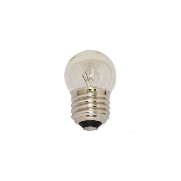 Ilb Gold Bulb, Incandescent S, Replacement For Nikon, 81261 - Lensometer 81261 - LENSOMETER - main